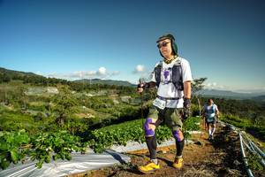 BIB: 
                            <button type="button" onclick="openModal(19122607)" class="btn btn-primary btn-sm float-right btn-popup" data-toggle="modal" data-target=".modal-high-quality">
                        <i class="fas fa-shopping-cart"></i> Add to Cart
                    </button>
                                            <button type="button" onclick="isThisMe(19122607, true)" class="btn btn-success btn-sm float-right btn-popup btn-isme hidden" data-toggle="tooltip" data-placement="bottom" title="นี่คือรูปของคุณใช่ไหม คลิกที่นี่เพื่อเอาเข้าอัลบั้ม">
                        <i class="fas fa-plus"></i> Add to album
                    </button>
                    <button type="button" onclick="isThisMe(19122607, false)" class="btn btn-warning btn-sm float-right btn-popup btn-isnotme hidden">
                        <i class="fas fa-ban"></i> Remove from album
                    </button>